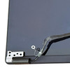 3 of 5-image for90nb14k1-ra0010 Lcd Assembly Hn7306wu-px13.r3704050 Notebook