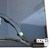 4 of 5-image for90nb14k1-ra0010 Lcd Assembly Hn7306wu-px13.r3704050 Notebook