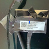 5 of 5-image for90nb14k1-ra0010 Lcd Assembly Hn7306wu-px13.r3704050 Notebook