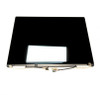 5 of 21-image for13.4" UHD Dell XPS 13 9310 P117G LCD Touch Screen Replacement RGG8M 4XG21