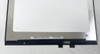 6 of 8-image forM27508-AA3 LCD Touch Screen Assembly 17.3" FHD HP Envy 17-CH 17T-CH 17M-CH