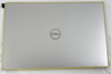 3 of 9-image forUHD 4K 13.4" Dell XPS 13 9310 LCD Touch Screen Full Assembly 4XG21 Silver