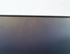 4 of 9-image forUHD 4K 13.4" Dell XPS 13 9310 LCD Touch Screen Full Assembly 4XG21 Silver