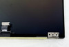 9 of 9-image forUHD 4K 13.4" Dell XPS 13 9310 LCD Touch Screen Full Assembly 4XG21 Silver