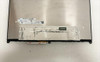 9 of 11-image forLenovo Ideapad Flex 5-14IAU7 82R9 82R7 82TA WUXGA LCD Touch Screen Assembly