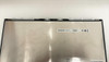 5 of 9-image forLenovo Flex 5G 14Q8CX05 82AK0002US 14.0" Full HD 1920x1080 30 Pin Touch Screen Assembly