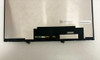 6 of 9-image forLenovo Flex 5G 14Q8CX05 82AK0002US 14.0" Full HD 1920x1080 30 Pin Touch Screen Assembly