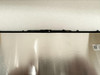 7 of 10-image forLenovo Yoga 9 14IRP8 83B1002CGE 14.0" WQXGA+ 2880x1800 40 Pin OLED 2.8K Touch Screen Assembly