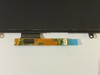 5 of 6-image for83D80004US Lenovo Slim 7 14IMH9 Lenovo 14.0" 1920x1200 FHD+ WUXGA OLED Touch Screen Assembly
