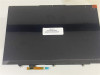 3 of 6-image forLenovo Slim 7 14IMH9 83D80004US 14.0" FHD+ WUXGA 1920x1200 OLED Touch Screen Assembly