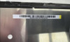 6 of 8-image forDell 7XP7W 16" 1920x1200 Touch 2-in-1 Touch Panel Screen Assembly