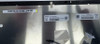5 of 8-image forDell Inspiron 16 Plus 7640 16" 1920x1200 Touch 2-in-1 Touch Panel Screen Assembly