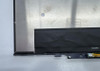 3 of 8-image forDell Inspiron 16 Plus 7640 16" 1920x1200 Touch 2-in-1 Touch Panel Screen Assembly