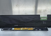 4 of 8-image forDell Inspiron 16 Plus 7640 16" 1920x1200 Touch 2-in-1 Touch Panel Screen Assembly