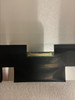 4 of 4-image forAsus Vivobook 16x K3605vu-es94 Lcd Screen Display