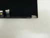 13 of 14-image forDell XPS 13 Plus 9320 FHD+ LCD Touch Screen Complete Assembly W1CGX 0W1CGX