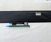 12 of 12-image forDell Inspiron 16 Plus 7640 16" FHD+ WUXGA Touch 2-in-1 Screen Assembly No Bezel