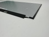 15 of 16-image forHp N84928-001 Panel Kit 17.3" Uhd Ag Uwva 400 Dbcg 24c1