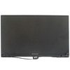 2 of 7-image forASUS ZENBOOK PRO 14 UX6404VI-DS91-CA 14.5" 2880x1800 Complete Hinge Up Touch Screen Assembly OLED 120Hz IPS 2.8K