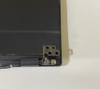 4 of 7-image forASUS ZENBOOK PRO 14 UX6404VI-DS91-CA 14.5" 2880x1800 Complete Hinge Up Touch Screen Assembly OLED 120Hz IPS 2.8K
