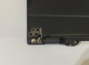 5 of 7-image forASUS ZENBOOK PRO 14 UX6404VI-DS91-CA 14.5" 2880x1800 Complete Hinge Up Touch Screen Assembly OLED 120Hz IPS 2.8K