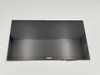 3 of 6-image forAsus C436fa-2b 14.0" FHD Gl Tp Wv 90nx0ps2-r20010 Screen Display