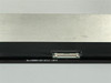 4 of 6-image forAsus C436fa-2b 14.0" FHD Gl Tp Wv 90nx0ps2-r20010 Screen Display