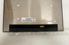 6 of 9-image forLenovo ThinkPad E16 Gen 1 LCD LED Touch Screen 5D11M04143 SD11M04144 16" FHD