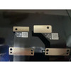 7 of 8-image forAsus Proart P16 H7606wv-me Series 16" Screen 3840X2400 Screen OLED Touch Screen Assembly Complete Hinge UP