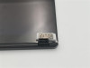 5 of 8-image forAsus Proart P16 H7606wu-me Series 16" Screen 3840X2400 Screen OLED Touch Screen Assembly Complete Hinge UP