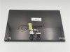 2 of 8-image forAsus Proart P16 H7606wu 16" Screen 3840X2400 Screen OLED Touch Screen Assembly Complete Hinge UP