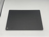 3 of 8-image forAsus Proart P16 H7606wu 16" Screen 3840X2400 Screen OLED Touch Screen Assembly Complete Hinge UP