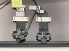 4 of 8-image forAsus Proart P16 H7606wu 16" Screen 3840X2400 Screen OLED Touch Screen Assembly Complete Hinge UP