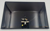 2 of 8-image forAsus Proart P16 H7606wu 16" Screen 3840X2400 Screen OLED Touch Screen Assembly Complete Hinge UP