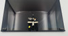 8 of 8-image forAsus Proart P16 H7606wu 16" Screen 3840X2400 Screen OLED Touch Screen Assembly Complete Hinge UP