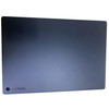 3 of 4-image forAsus Proart P16 H7606wp 16" Screen 3840X2400 Screen OLED Touch Screen Assembly Complete Hinge UP