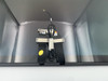 6 of 8-image forAsus Proart P16 H7606wi-p16.r3704070 16" Screen 3840X2400 Screen OLED Touch Screen Assembly Complete Hinge UP