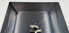 7 of 8-image forAsus Proart P16 H7606wi-p16.r3704070 16" Screen 3840X2400 Screen OLED Touch Screen Assembly Complete Hinge UP