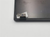 6 of 8-image forAsus Proart P16 H7606wi-bb94t-cb 16" Screen 3840X2400 Screen OLED Touch Screen Assembly Complete Hinge UP