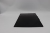 4 of 8-image for5M11N99725 Lenovo LCD Module 13.3" WUXGA Touch Anti-reflection Anti-Smudge IPS 100%SRGB