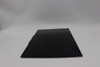 5 of 8-image for5M11N99725 Lenovo LCD Module 13.3" WUXGA Touch Anti-reflection Anti-Smudge IPS 100%SRGB