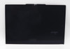 3 of 8-image for5M11N99723 Lenovo LCD Module 13.3" WUXGA Touch Anti-reflection Anti-Smudge IPS 100%SRGB