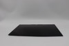 6 of 8-image for5M11N99723 Lenovo LCD Module 13.3" WUXGA Touch Anti-reflection Anti-Smudge IPS 100%SRGB
