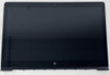 5 of 9-image for1WC57AAR HP Envy 17T-AE100 LAPTOP 17.3" 3840x2160 40 Pin Non Touch Screen Assembly