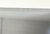 6 of 9-image for1FS24AAR HP Envy 17T-AE000 LAPTOP 17.3" 3840x2160 40 Pin Non Touch Screen Assembly