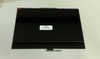 3 of 7-image for16" LCD Touch Screen Assembly Lenovo Ideapad 5 16AHP9 83DS003LAU 83DS004SAU