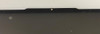 7 of 7-image for16" LCD Touch Screen Assembly Lenovo Ideapad 5 16AHP9 83DS003LAU 83DS004SAU