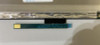 6 of 7-image forLCD Touch Digitizer Screen Assembly 5D10S40105 Lenovo Ideapad 5 16IRU9 83DU