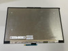 2 of 7-image forLCD Touch Screen Assembly 5D10S40097 5D10S40099 Lenovo Ideapad 5 16AHP9 83DS
