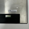 11 of 13-image for14" NV140DRM-N62 2240x1400 40 Pin LCD Non Touch Screen Display Panel